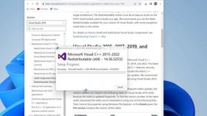Fix "A D3D11 compatible GPU (feature level 11.0 Shader model 5.0) is required to run the engine"