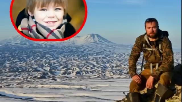 ДУШЕВНЫЕ РАССКАЗЫ❤️И КОГО ТЫ В ДОМ ПРИВЁЛ?❤️СЫН У ТЕБЯ ЕСТЬ❤️РАССЕЯННЫЙ ХОРЕОГРАФ❤️@TEFI РАССКАЗЫ