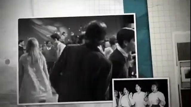 Встраиваемая техника Neff - Все лучшее за 135 лет (1) смотреть онлайн