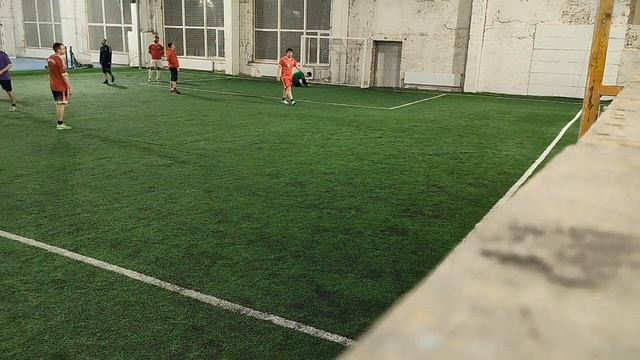 Гол после розыгрыша аута смотреть онлайн
