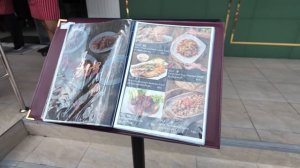 ПОЛНЫЙ ОБЗОР ЛУЧШЕЙ УЛИЦЫ РАЙОНА ПРАТАМНАК - СОИ 5. ПАТТАЙЯ 2024, ТАИЛАНД