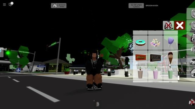 Roblox 2024-12-03 15-12-47 смотреть онлайн