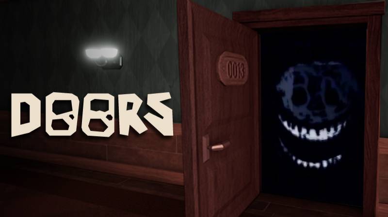 Моё первое серьёзное видео по роблоксу. Играю в дурс. смотреть онлайн