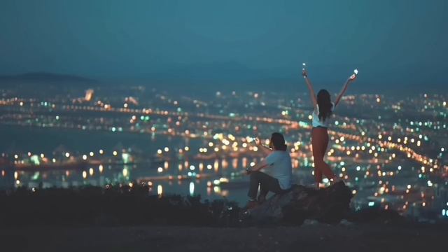 Saveliy Ad Всё выяснил у неё и вывел на чистую воду / Grandenikо , Adamyan Самвел Адамян