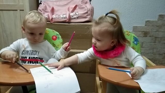 Борьба за искусство смотреть онлайн