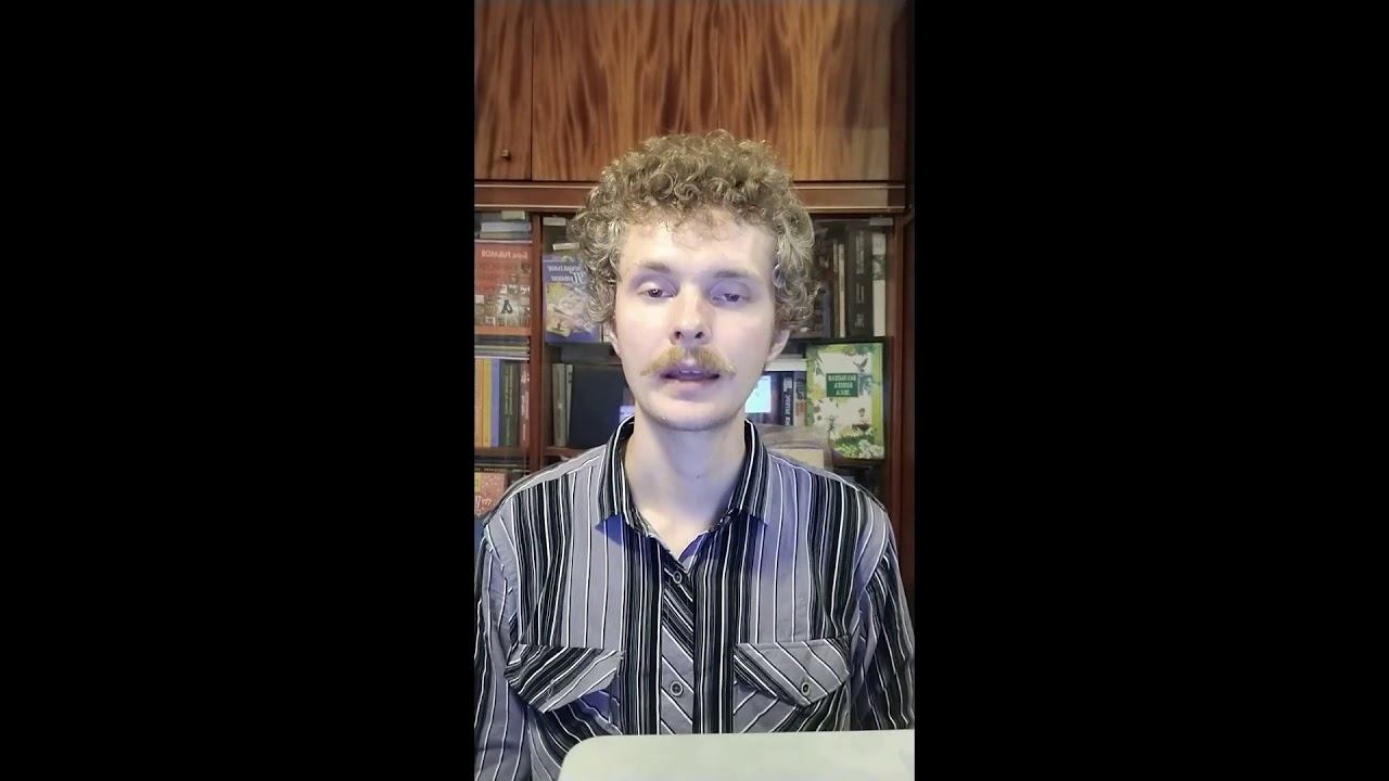 Отзыв Павла о курсе Путь к финансовой независимости (Финансовая грамотность) смотреть онлайн