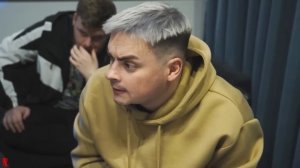 КОРОЧЕ ГОВОРЯ, 100.000 ЧАСОВ ИГРАЮ В CS:GO / C СИЛЬВЕРА ДО ГЛОБАЛА / ТОП 5 КЛАТЧЕЙ / 1000 IQ МУВЫ К