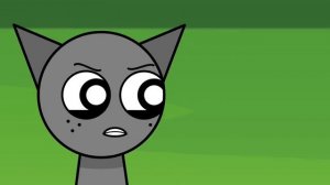 BATTLE for GRAY's LOVE... (Cartoon Animation) →