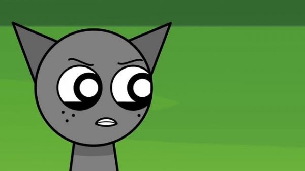 BATTLE for GRAY's LOVE... (Cartoon Animation) →