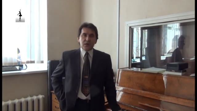 Махмут Надыршин