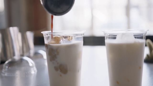 Saveliy Ad обида на Иру. Контент с Зиной не получается #самвеладямян #надяизнедогарок