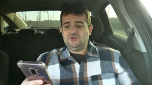 Какую машину купить за 1 миллион рублей. Три авто о которых нужно знать!