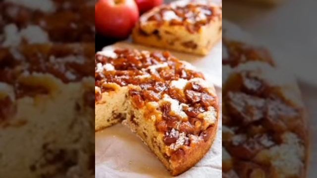 Кулинарные техники