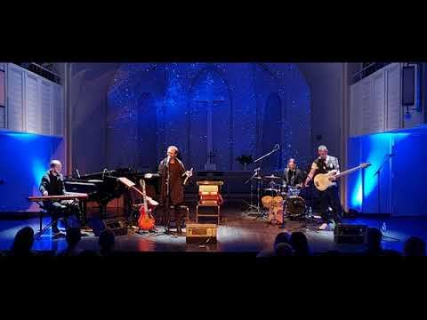 Duduk-band Improvisation 2022 Vitalii Pogosian Magic Duduk Дудук-бэнд Виталий Погосян Магия Дудука смотреть онлайн