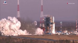 ДОСТИЖЕНИЯ ТРУДОВОЙ РОССИИ