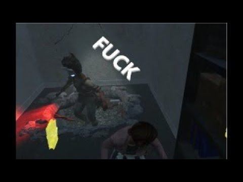 Strolling through low MMR - Mic still broken смотреть онлайн