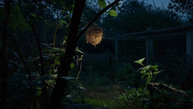 Agatha Christie’s Wasps' Nest | Hercule Poirot Uncovers A Sinister Plan (Audiostory)