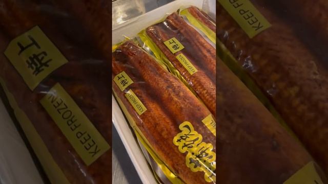 Нежные ароматы