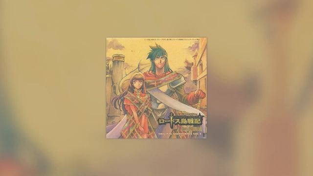 暖炉のある夜 [A Night With a Fireplace] смотреть онлайн