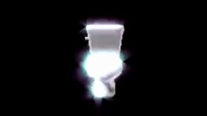 Polish toilet spin [eng/pl lyric]
