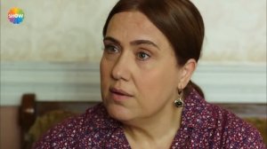 Два лица Стамбула | Глава 44