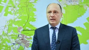 Получить земельный участок или компенсацию могут многодетные семьи братчан, которые воспитывают трех