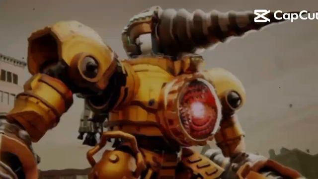 upgrade titan drill man #dom studio#titandrillman #capcut смотреть онлайн