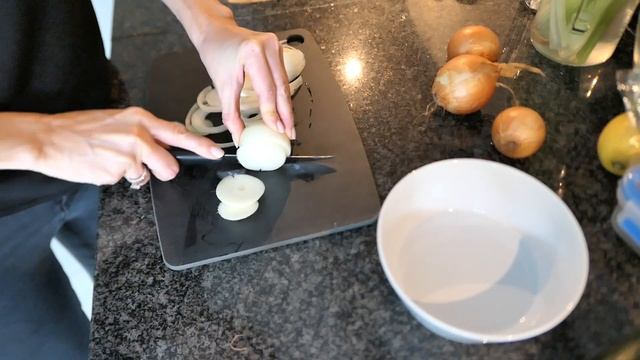 FOOD HAUL, Meal Prep, kochen, Rezepte | Kochen für die ganze Familie | VLOG | mamababyliebe смотреть онлайн