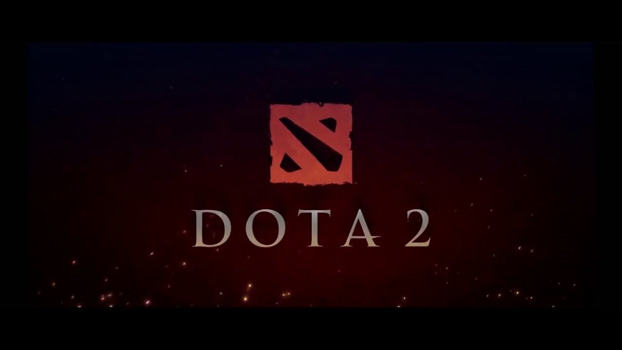 Rookeys Teaser смотреть онлайн