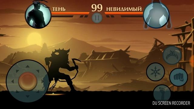 Солянка 3/7 смотреть онлайн