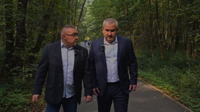 КАК СТАТЬ ЧЕМПИОНОМ: ВЛАДИМИР КОСЫРЕВ РАСКРЫЛ СВОИ ШАХМАТНЫЕ СТРАТЕГИИ!
