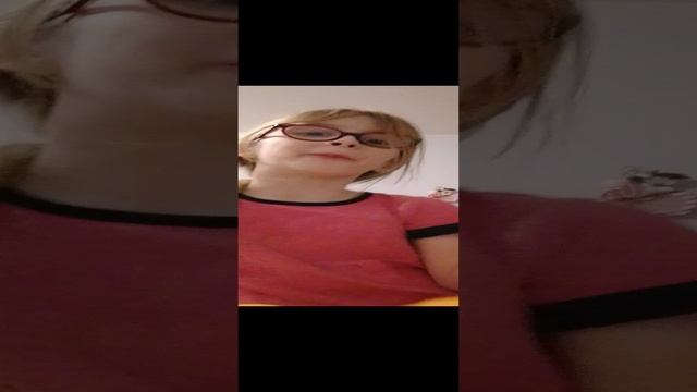 что это такое смотреть онлайн