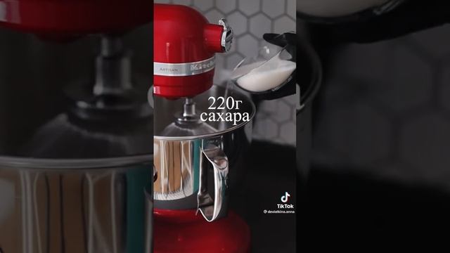 инстар -хази смотреть онлайн