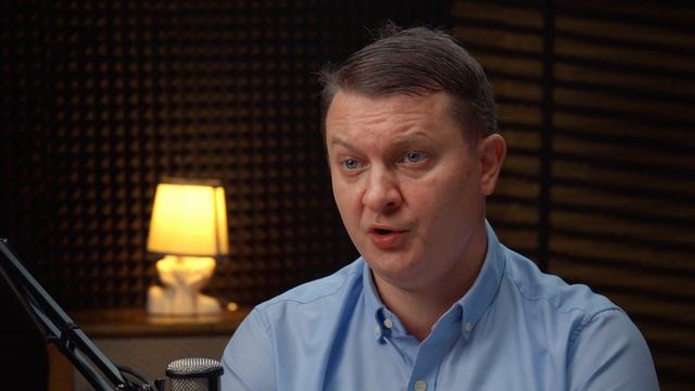 СТАРТ ПРОДАЖ ЖК Bashni Element (Башни Элемент) на намыве | Новостройки Спб смотреть онлайн