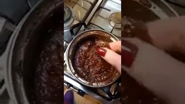 9 февраля 2018 г. смотреть онлайн