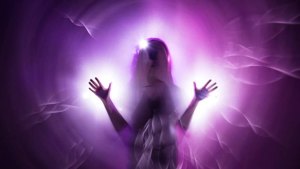 ОԿuպℯዘuℯ ᏘɣρӸ ~ 741 Гų ~ смотреть онлайн