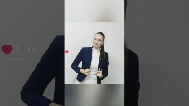 Водолазка - must have в каждом гардеробе ✅ #faberlic #умкраса #фаберлик #umkrasa #водолазка смотреть онлайн