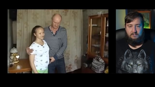 ЕЙ 13, ЕМУ 48 "Мужское / Женское" смотреть онлайн