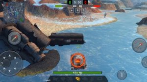 палёт на хетзари