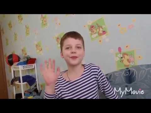 Лучшие аккумуляторы для лего!!! смотреть онлайн