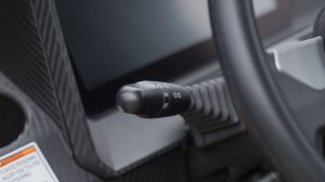 Новинка! 
Багги FREELANDER UTV 550 уже доступен  к  покупке!