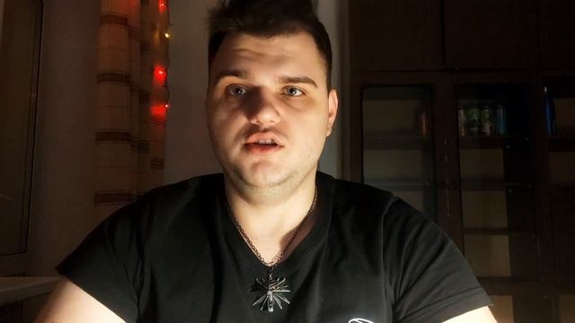 Сборная солянка за 2022 год смотреть онлайн