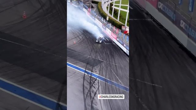 7 этап RDS GP 2022. Кубок ВТБ. Данила Скоробогатов (Instagram stories от 14.10.22) смотреть онлайн