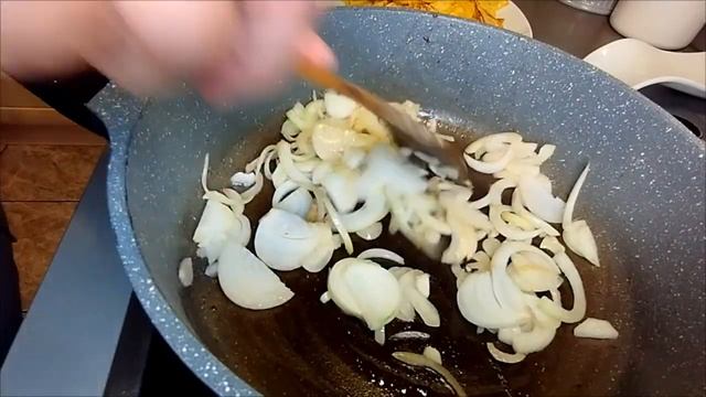 Рецепт соуса из цукини вкусно 🥒🍝😋. Zucchini-Soße Mit Nudeln  🍝 Rezept