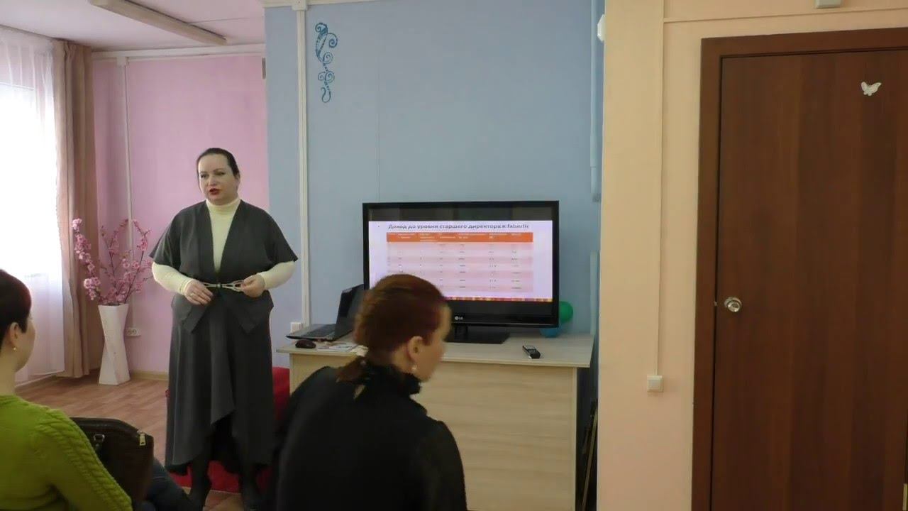выплаты до уровня директора Сыроваткина Дарья смотреть онлайн