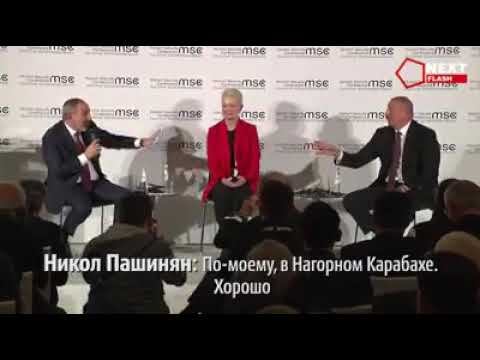уроки истории смотреть онлайн