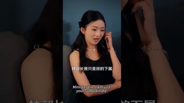 【FULL】被出軌那天，她一怒之下和大街上的修車工閃了婚，本以為就是一場形婚，沒想到他竟是帝都第一財閥顧氏太子爺，婚後把她寵成了公主！#短劇 #甜寵 #總裁灰姑娘