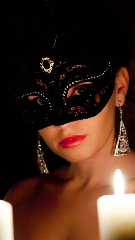 Тайна женских архетипов. Урок 4. Часть 2. Солнце