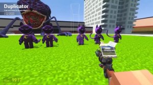 СТРАШНЫЙ ПРОКЛЯТЫЙ МОД на СОНИК ПОЖИРАТЕЛЬ в МАЙНКРАФТ ! НУБ и ПРО ВИДЕО ТРОЛЛИНГ MINECRAFT SONIC