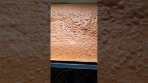 МОЛОЧНЫЙ ПИРОГ ПО РЕЦЕПТУ ОЛЬГИ ШОБУТИНСКАЯ